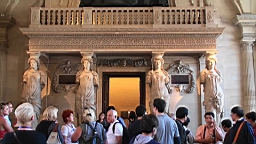 20110525163228(2).JPG