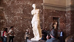 20110525163810(2).JPG