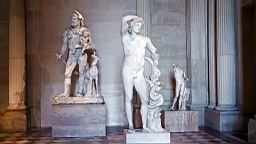 20110525164751(1).JPG