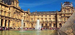 20110525171917(1).JPG