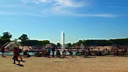 20110525180347(2).JPG