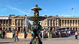 20110525181316(2).JPG