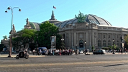20110525191536(1).JPG