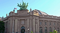 20110525192247(1).JPG
