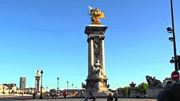 20110525193403(1).JPG