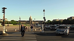 20110525194215(1).JPG