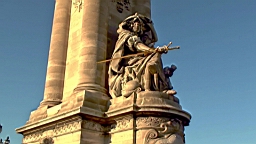 20110525194252(2).JPG