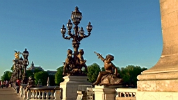 20110525194319(1).JPG