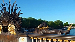 20110525194539(1).JPG