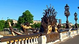 20110525194610(2).JPG