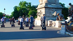 20110525194711(1).JPG