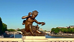 20110525194829(1).JPG