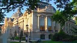 20110525195053(2).JPG