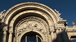 20110525195426(1).JPG