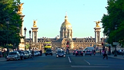 20110525195926(1).JPG