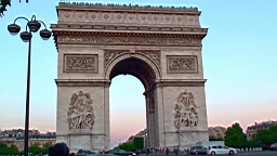 20110525213442(1).JPG