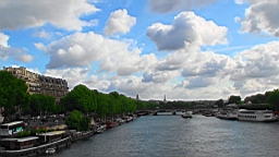 20110526092953(1).JPG