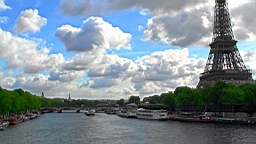 20110526092953(2).JPG