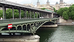 20110526093424(2).JPG