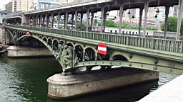 20110526093545(2).JPG