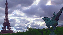 20110526093757(2).JPG