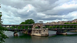 20110526094349(1).JPG
