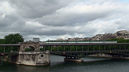 20110526094419(1).JPG