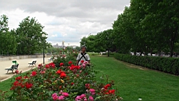 20110526094716(1).JPG