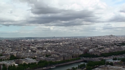 20110526111535(2).JPG