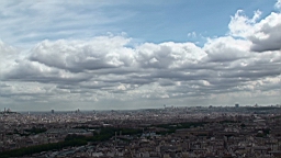 20110526111535(3).JPG