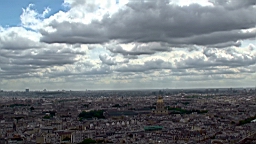 20110526111535(5).JPG