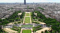 20110526112439(1).JPG