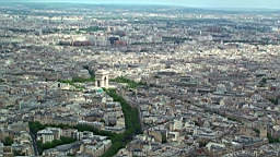 20110526113657(1).JPG