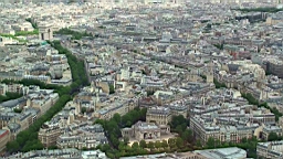 20110526113657(2).JPG