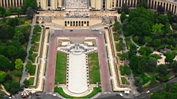 20110526113820(1).JPG