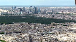 20110526113820(2).JPG