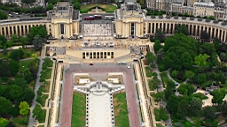20110526113820(3).JPG