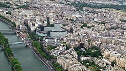 20110526113947(1).JPG