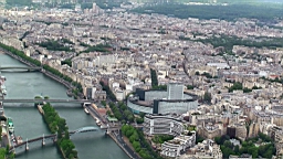 20110526113947(2).JPG