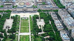 20110526114139(2).JPG