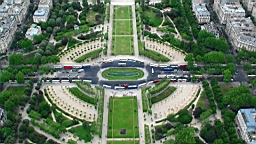 20110526114222(1).JPG