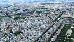 20110526114325(1).JPG