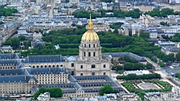20110526114350(1).JPG