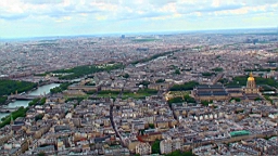 20110526114439(1).JPG