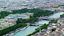 20110526114546(1).JPG