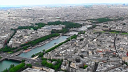 20110526114618(1).JPG