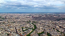 20110526115244(1).JPG