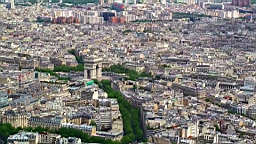 20110526115321(1).JPG