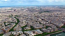 20110526115321(2).JPG