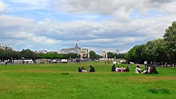 20110526135715(2).JPG